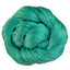 Ultra Pima by Cascade Yarns
