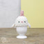 DIY Crochet Kit - Egg Warmers