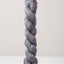 16 Fingering SW Merino