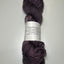 Sea Change Fibers Coastline Sport - 80% Shaniko Wool 20% Silk