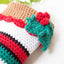 Christmas Stocking Crochet Kit