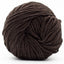 Karma Cotton Recycled Cotton Yarn by Kremke Soul Wool