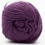 Karma Cotton Recycled Cotton Yarn by Kremke Soul Wool