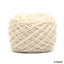 Kaleido knitting yarn (bamboo and linen)