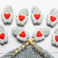 Grey Gnome | Stitch Stoppers Point Protectors