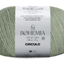 Boehmia by Circulo