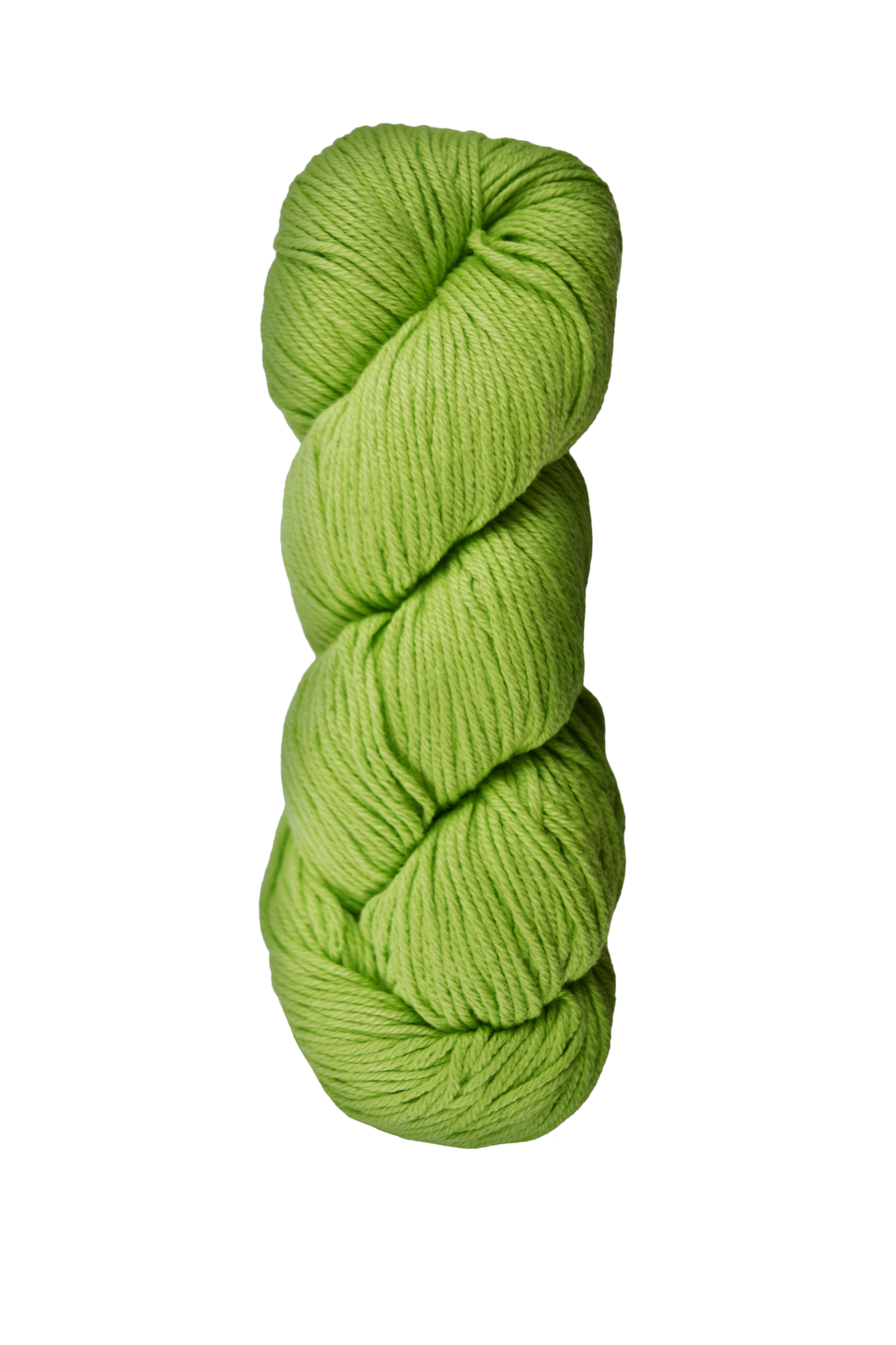 Alpaya ✴︎ Cotton & Alpaca Blend