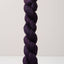 16 Fingering SW Merino