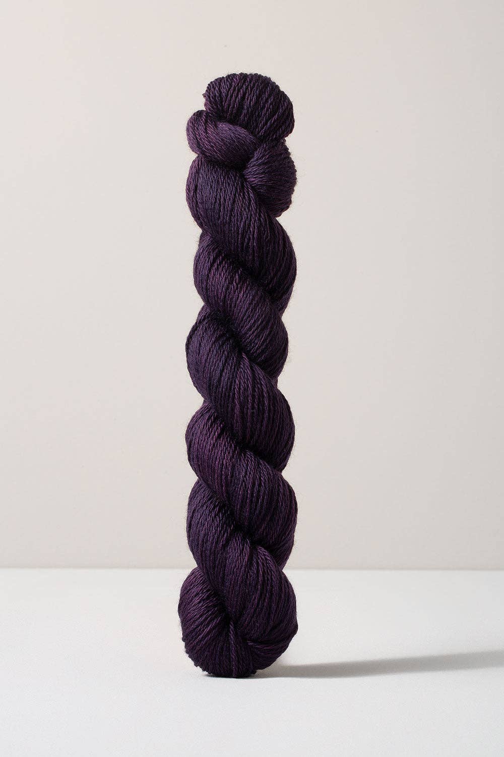 16 Fingering SW Merino