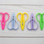 Mini Scissors