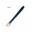 NEW! Wide Ring Yarn To Go Carousel Wrist Strap