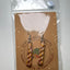 Yarn Skein Earrings