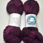 Sea Change Fibers "Pelagic" - 100% Shaniko Wool
