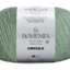 Boehmia by Circulo