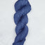 Symfonie Hand Dyed Yarns - Viva - Superwash Merino