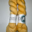 Sea Change Fibers Littoral Fingering ✧ 100% Falklands Merino