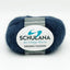 SCHULANA Angora fashion wool