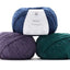 Universal Yarns Bella Tweed