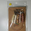 Yarn Skein Stitch Markers