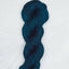 Symfonie Hand Dyed Yarns - Viva - Superwash Merino