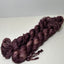 Hand-dyed 100% Merino Superwash Minis