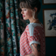 Hey Sailor! Top by Andrea Mowry - A Level 3 Knitting Class