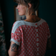 Hey Sailor! Top by Andrea Mowry - A Level 3 Knitting Class