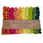 Emma's Yarn Practically Perfect Theme Packs
