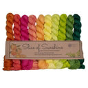 Emma's Yarn Practically Perfect Theme Packs