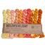 Emma's Yarn Simply Spectacular DK Theme Pack