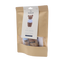 Abe Bear Knitting Kit