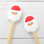 Santa | Stitch Stoppers