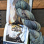 Nora, Hand Dyed Yarn