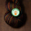 Tangle Tamer Knitting Merit Badge