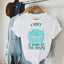 I Knit To Burn Off The Crazy Shirt, Knitting Knitter Shirt