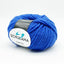 Cobalto wool - multiple colors available