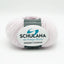 SCHULANA Angora fashion wool