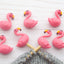 Little Flamingo | Stitch Stoppers Point Protectors