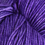 Veluna Yarn