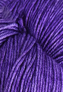 Veluna Yarn