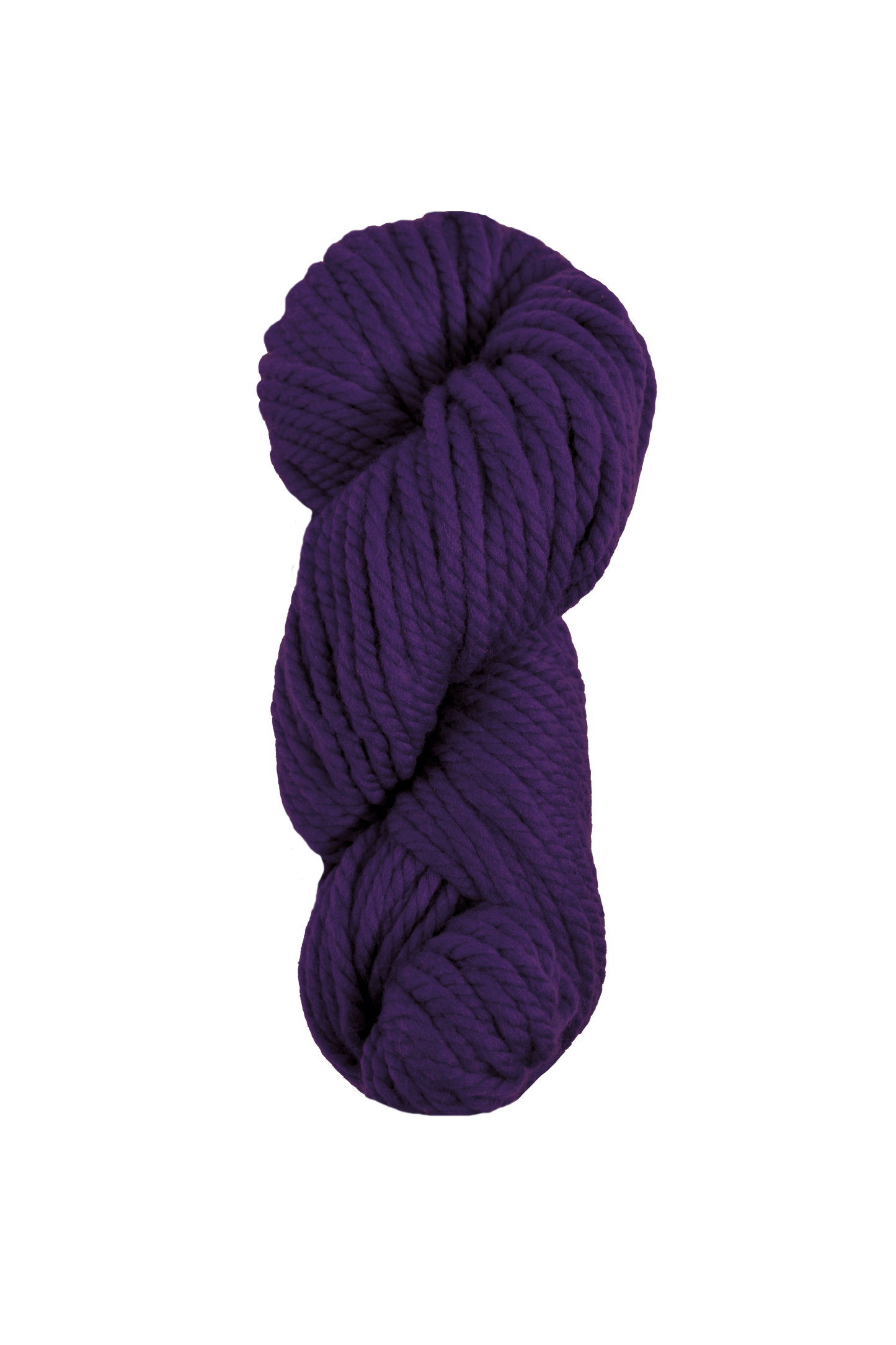 Brazilian Merino Supreme