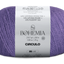 Boehmia by Circulo