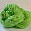 Denali Yarn - Pacarino (Alpaca/Merino Wool) - Sport Weight