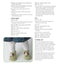 Cutest Ever Baby Knits - More Than 25 Projects to Knit