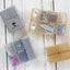 *Mini* Notion Nooks - Ultimate On The Go Notion Organizer