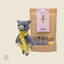 Polly Cat Crochet Kit