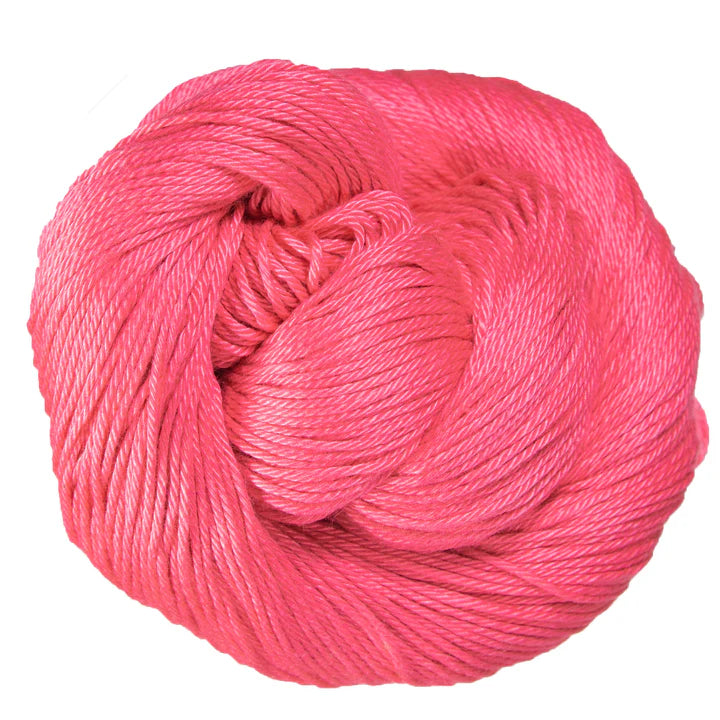 Ultra Pima by Cascade Yarns