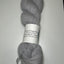 Sea Change Fibers Littoral Fingering ✧ 100% Falklands Merino