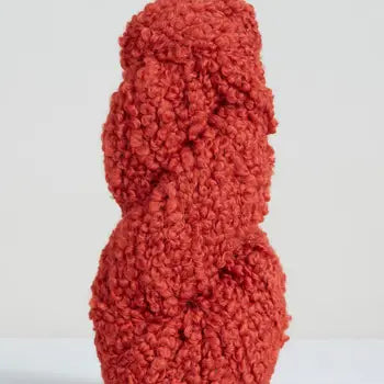 Lanalpaca  50%Alpaca/50% Wool Super Bulky