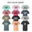 Coffee Craft Chill Shirt